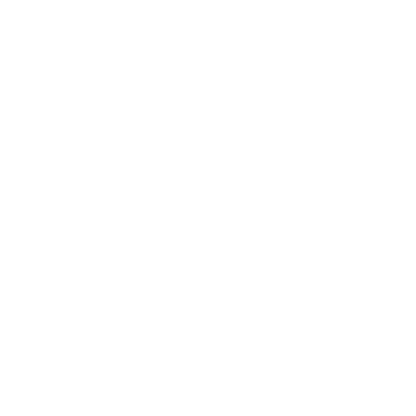 RISE UP